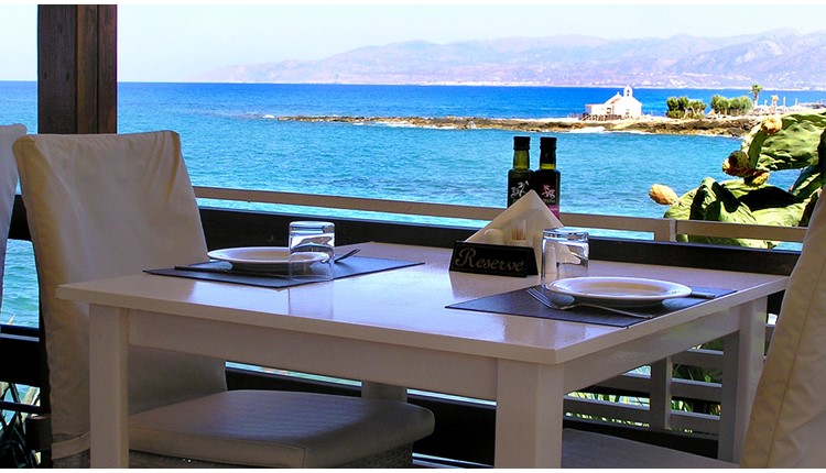 Porto Greco Village , Крит